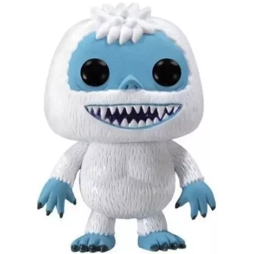 Funko Pop! Bumble #05 Rudolph the Red-Nosed Reindeer