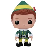 Buddy the Elf