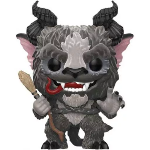 Krampus