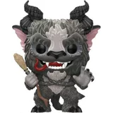 Krampus