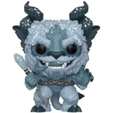 #14  Krampus - Collectible Figure