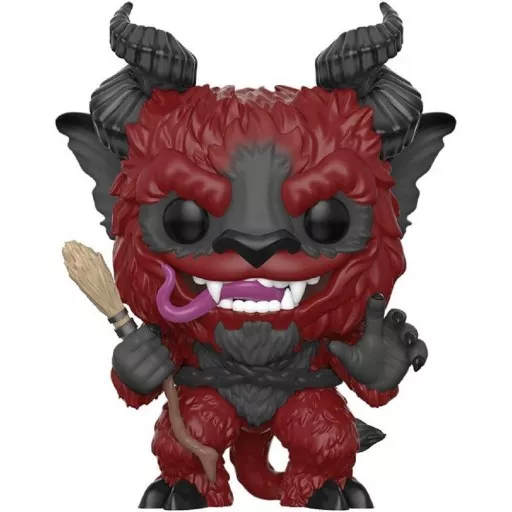 Krampus
