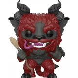 Krampus
