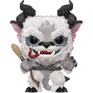 Krampus