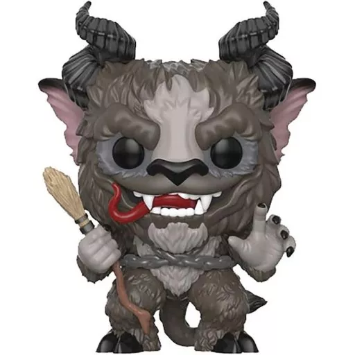 Krampus