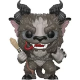 Krampus