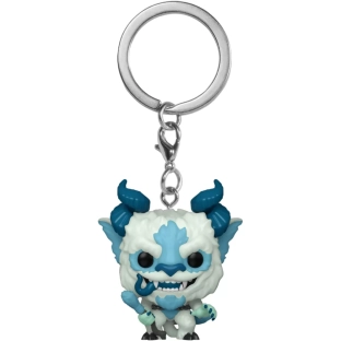 Krampus image