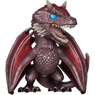 Caraxes image