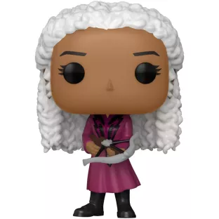 Baela Targaryen image