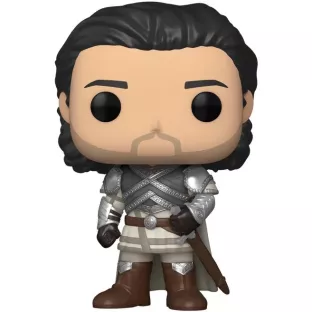Ser Criston Cole image