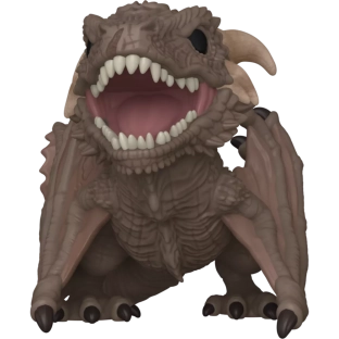 Vermithor image
