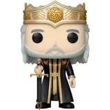 Viserys Targaryen image