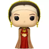 Rhaenyra Targaryen
