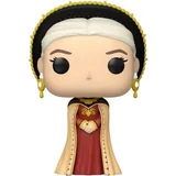 Rhaenyra Targaryen
