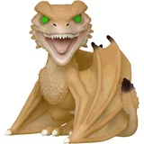 Syrax