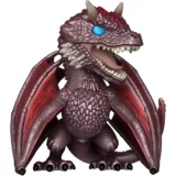 Caraxes image
