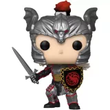 Daemon Targaryen