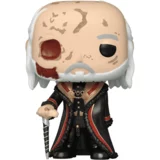 Viserys Targaryen