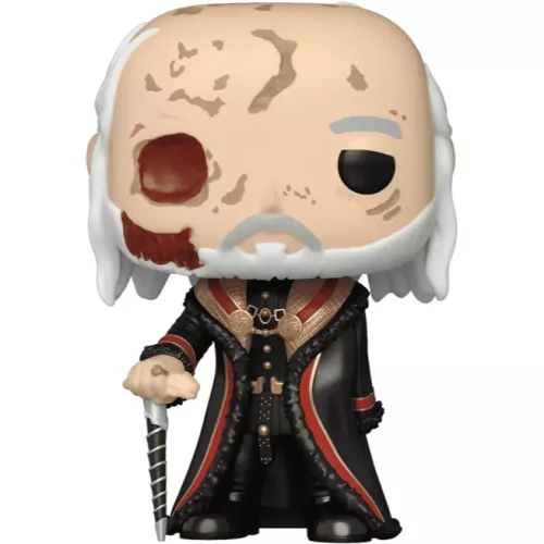Viserys Targaryen