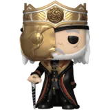 Viserys Targaryen