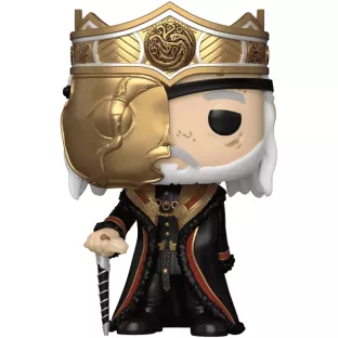Viserys Targaryen