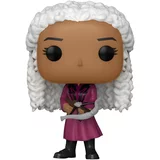 Baela Targaryen