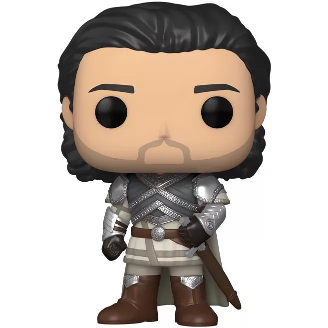 Ser Criston Cole