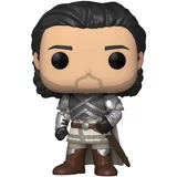 Ser Criston Cole image