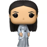 #25  Mysaria - Collectible Figure