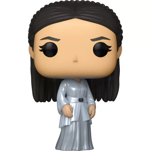 Funko Pop! Mysaria #25 Game of Thrones House of the Dragon