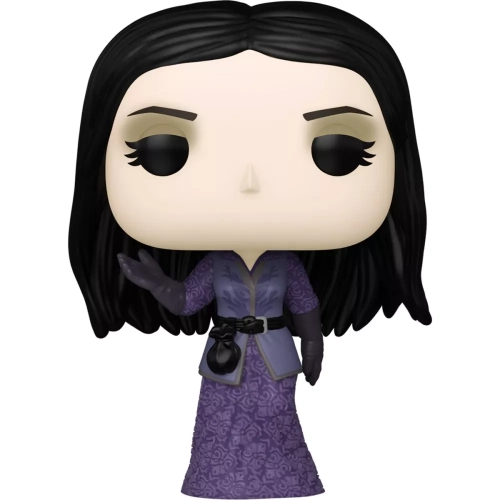 Funko Pop! Alys Rivers #26 Game of Thrones House of the Dragon