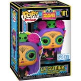 Box Image