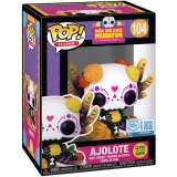 Box Image