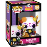 Box Image