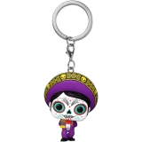 El Catrin image