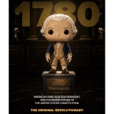 George Washington image