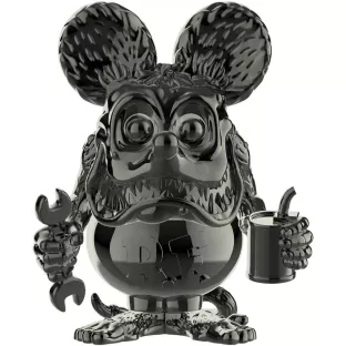 Rat Fink image