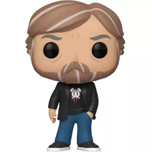 Mark Hamill image