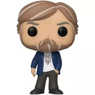 Mark Hamill image