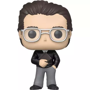 Stephen King image