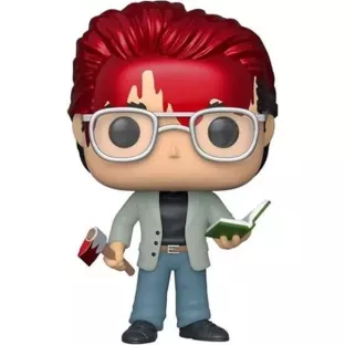 Stephen King image