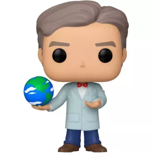 Bill Nye image