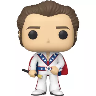 Evel Knievel image