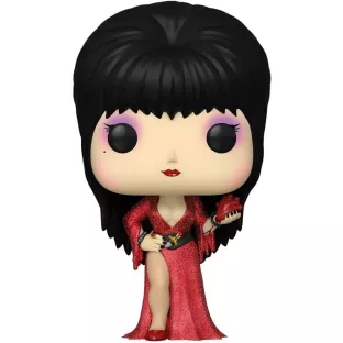 Elvira image
