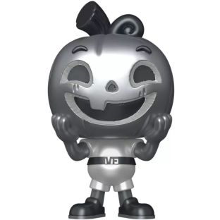 Jolly Jack-O image