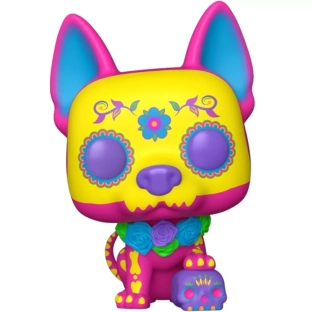 Xolo image