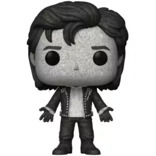 Corey Feldman image