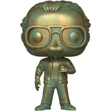 Stan Lee