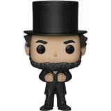 Abraham Lincoln image
