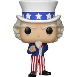 Uncle Sam